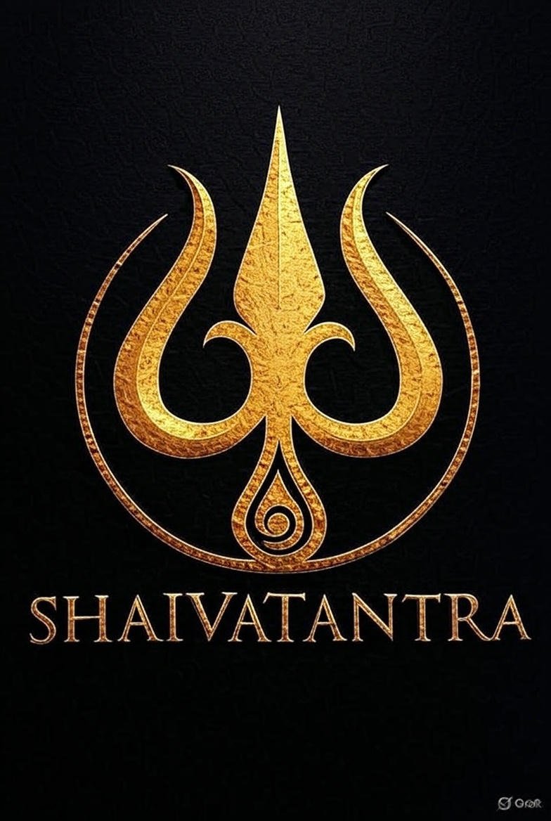 Shaiva Tantra